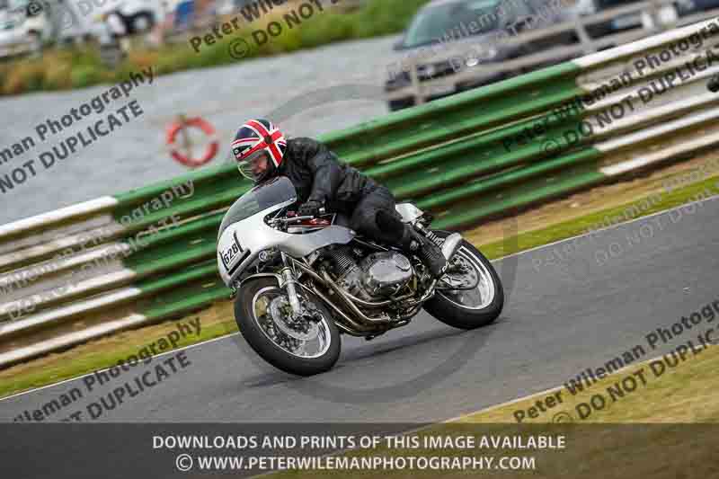 Vintage motorcycle club;eventdigitalimages;mallory park;mallory park trackday photographs;no limits trackdays;peter wileman photography;trackday digital images;trackday photos;vmcc festival 1000 bikes photographs